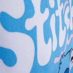 Lilo & Stitch Towel Stitch 70 x 140 cm