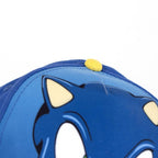 Sonic The Hedgehog Baseball Cap & Sunglasses Set 53 cm
