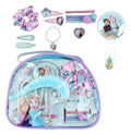 Frozen Beauty Set Toiletry Bag Accessories