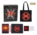 Marvel Desk Gift Set Spider-Man