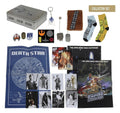 Star Wars Collector's Gift Set
