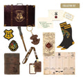 Harry Potter Collector's Gift Set