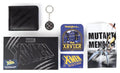 Marvel Wallet Gift Set X-Men