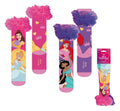 Beauty and the Beast Socks with Applications Belle 27-34