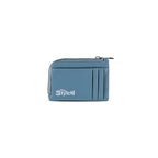 Lilo & Stitch Card Wallet Stitch Super Hero