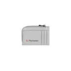 PlayStation Card Wallet