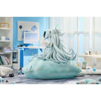 Girls' Frontline 2: Exilium PVC Figure 1/7 Florence Marvellous Herb Cake Ver. 19 cm