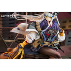 Girls' Frontline NeuralCloud PVC Figure 1/7 Klukai 27 cm