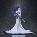 Blue Archive PVC Figure 1/7 Saori (Dress) 28 cm