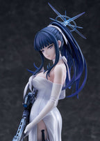 Blue Archive PVC Figure 1/7 Saori (Dress) 28 cm