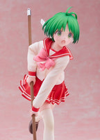 ToHeart PVC Figure 1/7 Multi 23 cm