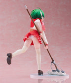 ToHeart PVC Figure 1/7 Multi 23 cm