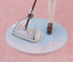 ToHeart PVC Figure 1/7 Multi 23 cm