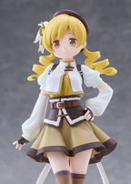 Puella Magi Madoka Magica the Movie -Walpurgisnacht: Rising- PVC Figure Mami Tomoe 21 cm