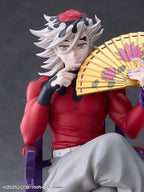 Demon Slayer: Kimetsu no Yaiba PVC Figure Doma 17 cm