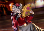 Demon Slayer: Kimetsu no Yaiba PVC Figure Doma 17 cm