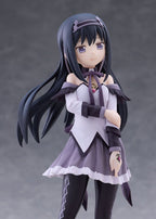 Puella Magi Madoka Magica the Movie -Walpurgisnacht: Rising- PVC Figure Homura Akemi 21 cm