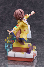 Hololive Production PVC Statue 1/7 Inugami Korone We Are Gamers Ver. 20 cm