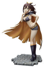 Re:ZERO -Starting Life in Another World- PVC Figure 1/7 Shaula 25 cm