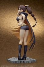 Re:ZERO -Starting Life in Another World- PVC Figure 1/7 Shaula 25 cm
