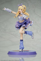 The Idolmaster Gakuen PVC Figure 1/7 Kotone Fujita Re:IRIS Ver. 24 cm
