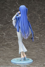 Goddess of Victory: Nikke PVC Figure 1/7 Arcana 26 cm