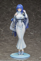 Goddess of Victory: Nikke PVC Figure 1/7 Arcana 26 cm