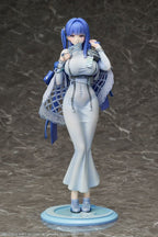 Goddess of Victory: Nikke PVC Figure 1/7 Arcana 26 cm