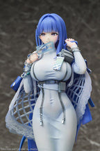 Goddess of Victory: Nikke PVC Figure 1/7 Arcana 26 cm