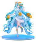 Hatsune Miku PVC Figure 1/7 Magical Mirai 2026 Ver. 25 cm