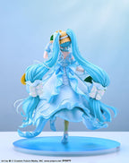 Hatsune Miku PVC Figure 1/7 Magical Mirai 2026 Ver. 25 cm