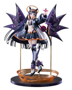 Hololive Production hololive English -Myth- PVC Figure 1/7 Ninomae Ina'nis AXGRIT Ver. 30 cm