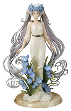Frieren: Beyond Journey's End PVC Figure Frieren Art Nouveau Style 24 cm