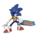 Sonic the Hedgehog Mini figure Sonic 7 cm