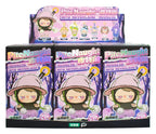 Pitenaught: Into Neverland Blind Box Keychain 16 cm Display (6)