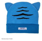 KPop Demon Hunters Beanie Derpy
