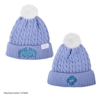 KPop Demon Hunters Beanie HUNTR/X