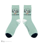 Harry Potter Socks 3-Pack Hedwig