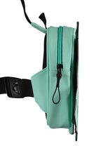 Pokémon Shoulder Bag Bulbasaur