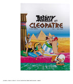 Asterix & Obelix Advent Calendar Asterix & Cleopatra 2026