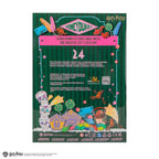 Harry Potter Advent Calendar Honeydukes
