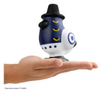 KPop Demon Hunters Squishy Anti Stress Figure Sussie