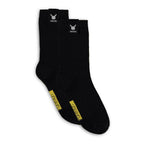 Pokémon Socks 2-Pack Pikachu 39-42