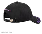 KPop Demon Hunters Baseball Cap Saja boys