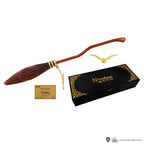 Harry Potter Replica Nimbus 2000 Magic Broom Junior