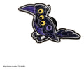 KPop Demon Hunters Pin Sussie