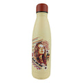 Stranger Things Thermo Water Max Mayfield