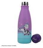 KPop Demon Hunters Mini Water Bottle Rumi