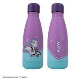 KPop Demon Hunters Mini Water Bottle Rumi