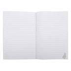 Wednesday Notebook Wednesday with Cello